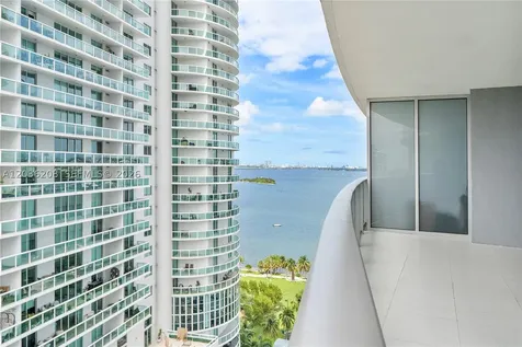 488 NE 18th Street Miami FL 33132