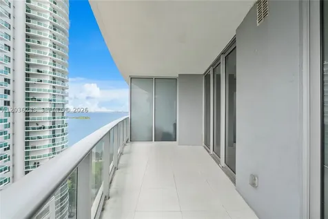 488 NE 18th Street Miami FL 33132
