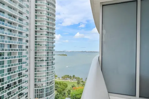 488 NE 18th Street Miami FL 33132