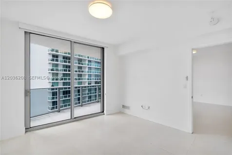 488 NE 18th Street Miami FL 33132