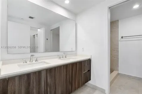 488 NE 18th Street Miami FL 33132