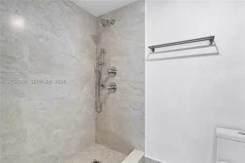 488 NE 18th Street Miami FL 33132