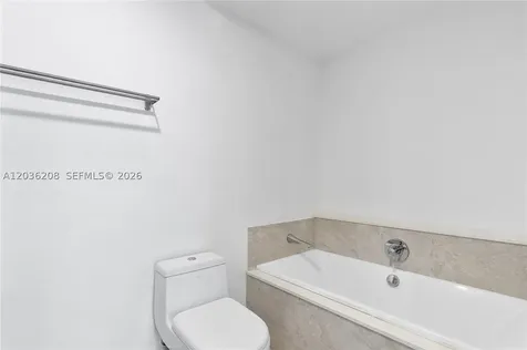 488 NE 18th Street Miami FL 33132