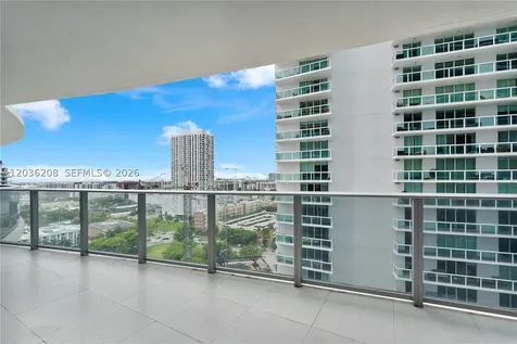 488 NE 18th Street Miami FL 33132