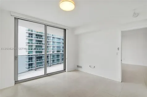 488 NE 18th Street Miami FL 33132