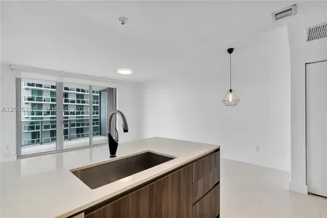 488 NE 18th Street Miami FL 33132