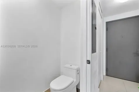 488 NE 18th Street Miami FL 33132