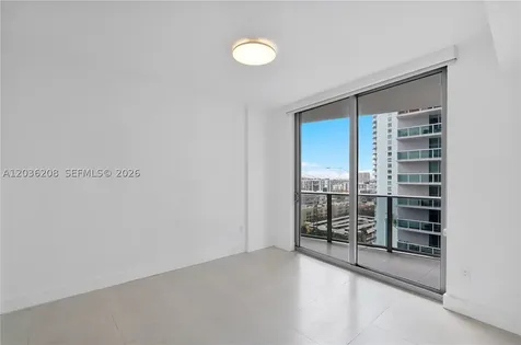 488 NE 18th Street Miami FL 33132
