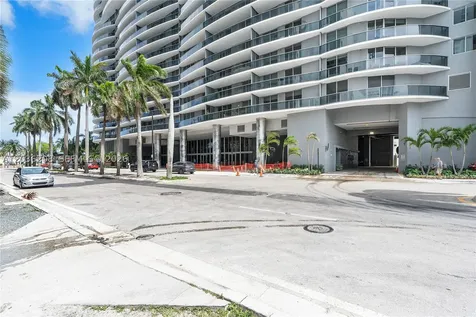 488 NE 18th Street Miami FL 33132