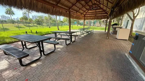 19501 W Country Club Drive Aventura FL 33180