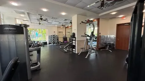 19501 W Country Club Drive Aventura FL 33180