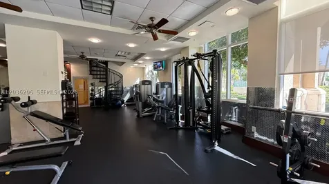 19501 W Country Club Drive Aventura FL 33180