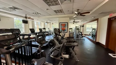 19501 W Country Club Drive Aventura FL 33180