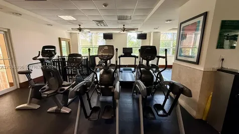 19501 W Country Club Drive Aventura FL 33180