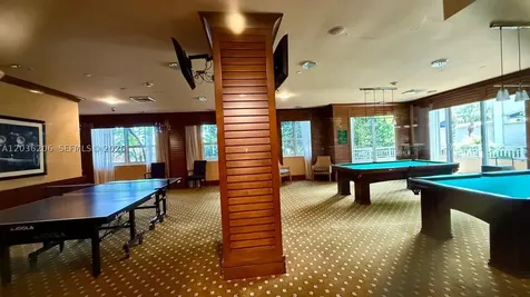 19501 W Country Club Drive Aventura FL 33180
