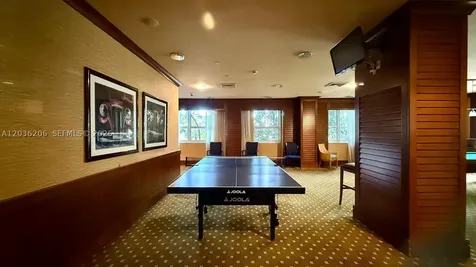 19501 W Country Club Drive Aventura FL 33180