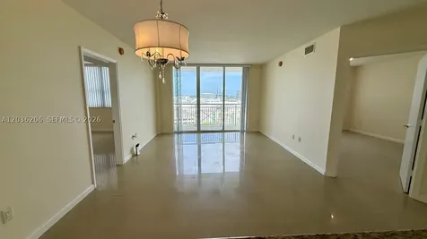 19501 W Country Club Drive Aventura FL 33180