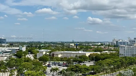 19501 W Country Club Drive Aventura FL 33180