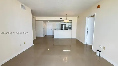 19501 W Country Club Drive Aventura FL 33180