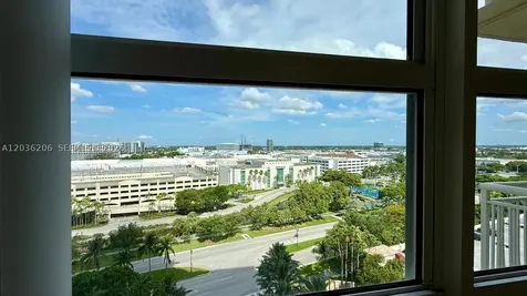 19501 W Country Club Drive Aventura FL 33180