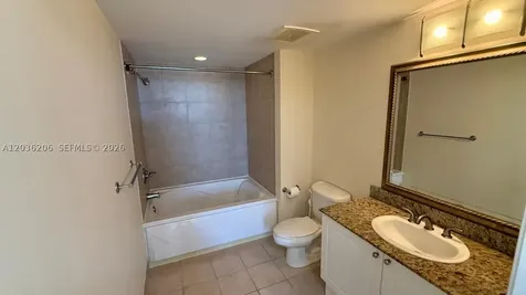 19501 W Country Club Drive Aventura FL 33180