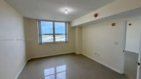 19501 W Country Club Drive Aventura FL 33180