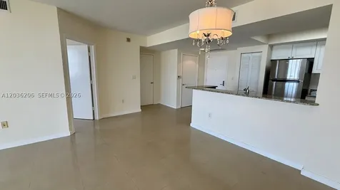 19501 W Country Club Drive Aventura FL 33180