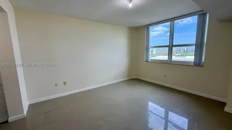 19501 W Country Club Drive Aventura FL 33180