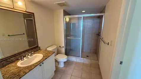 19501 W Country Club Drive Aventura FL 33180