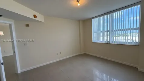 19501 W Country Club Drive Aventura FL 33180