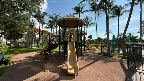 19501 W Country Club Drive Aventura FL 33180