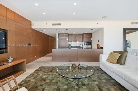 465 Brickell Avenue Miami FL 33131
