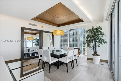 465 Brickell Avenue Miami FL 33131