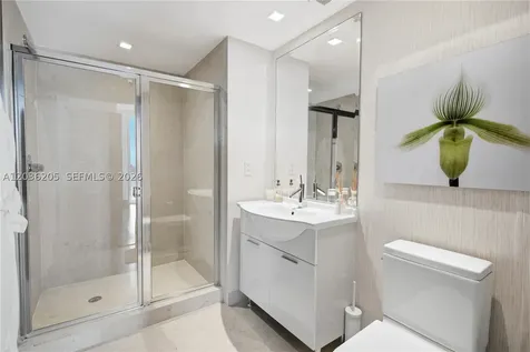 465 Brickell Avenue Miami FL 33131