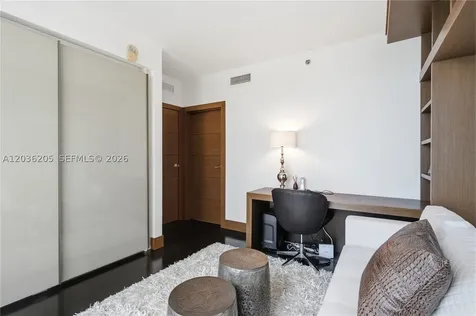 465 Brickell Avenue Miami FL 33131