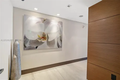 465 Brickell Avenue Miami FL 33131