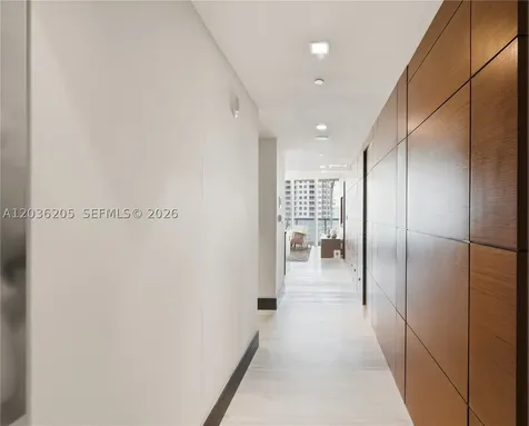 465 Brickell Avenue Miami FL 33131