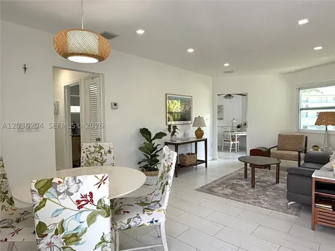 18750 NE 18th Avenue Miami FL 33179