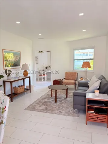 18750 NE 18th Avenue Miami FL 33179