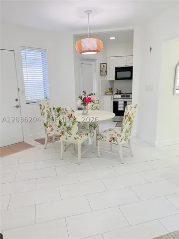 18750 NE 18th Avenue Miami FL 33179