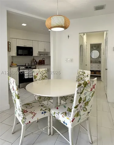 18750 NE 18th Avenue Miami FL 33179