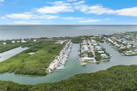 2100 Avenue H Marathon FL 33050