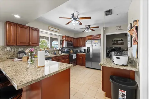 2100 Avenue H Marathon FL 33050