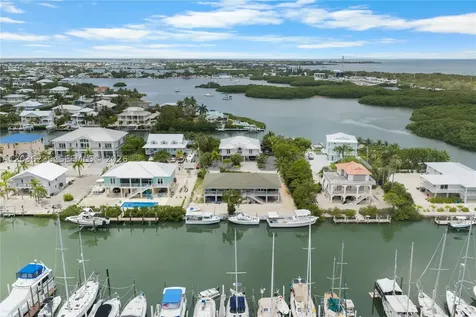2100 Avenue H Marathon FL 33050