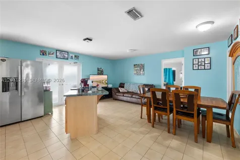 2100 Avenue H Marathon FL 33050