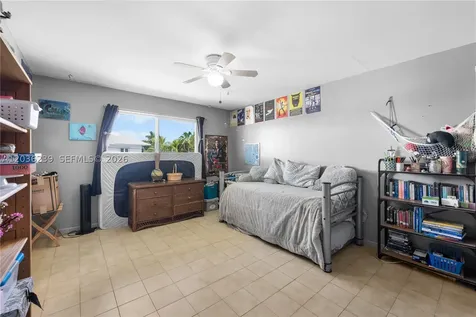 2100 Avenue H Marathon FL 33050