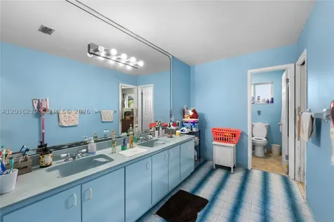 2100 Avenue H Marathon FL 33050