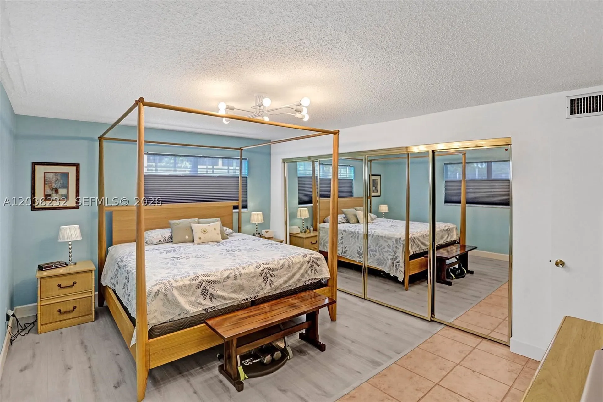 2500 NE 9th Street Fort Lauderdale FL 33304