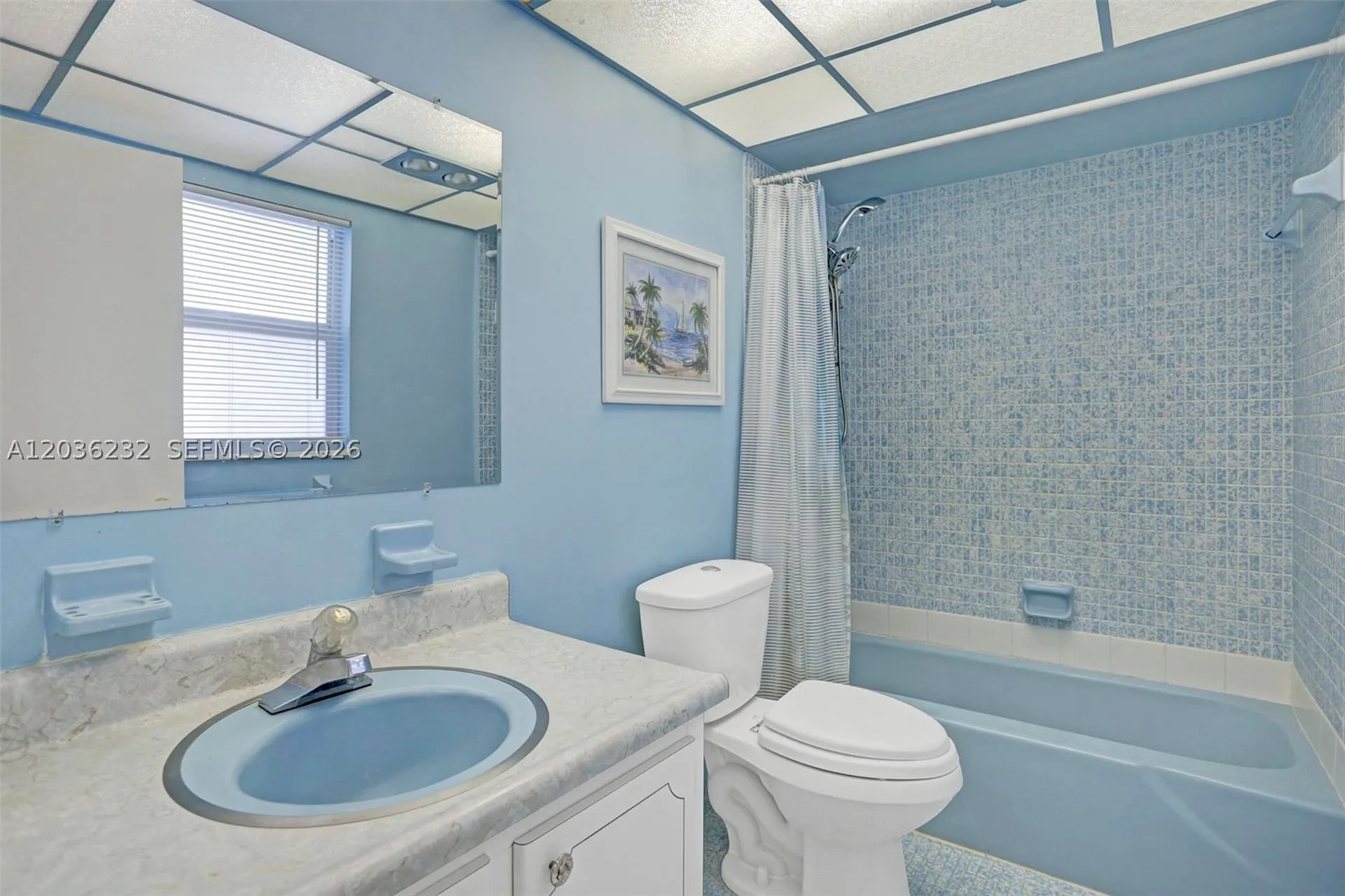2500 NE 9th Street Fort Lauderdale FL 33304