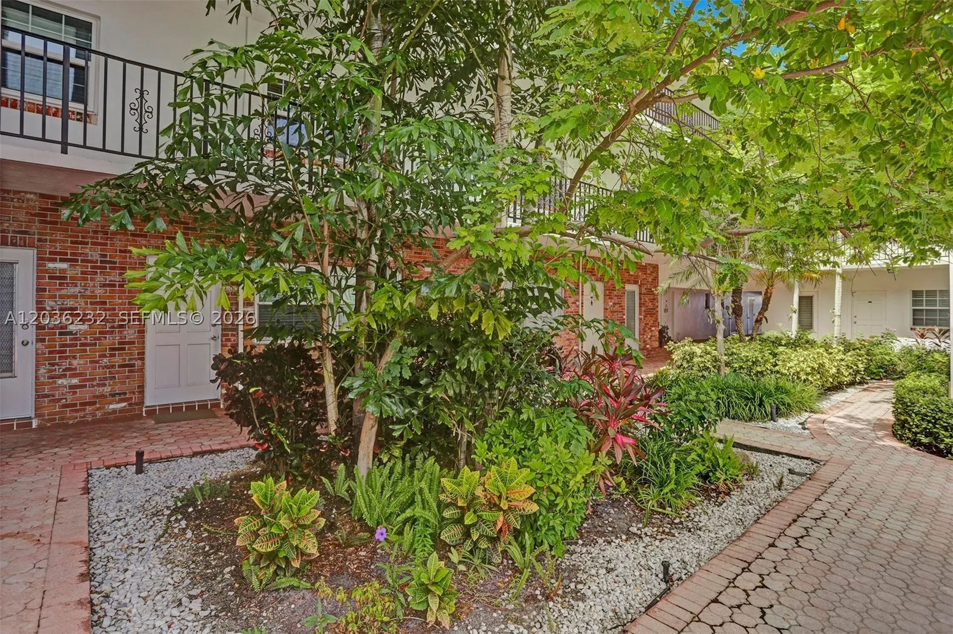 2500 NE 9th Street Fort Lauderdale FL 33304